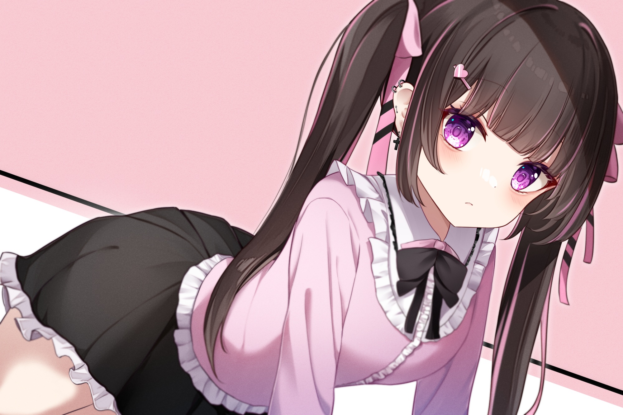 Tagme 1061369 yande re